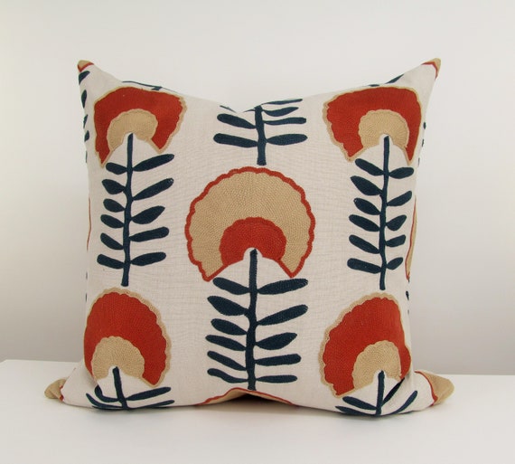 calico corners pillow inserts