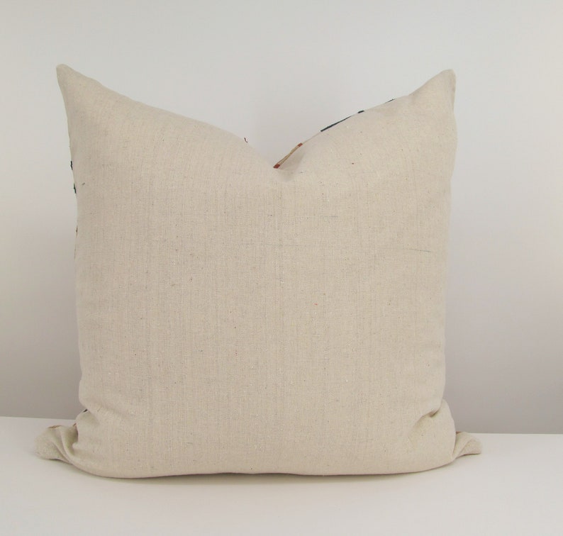 calico corners pillow inserts