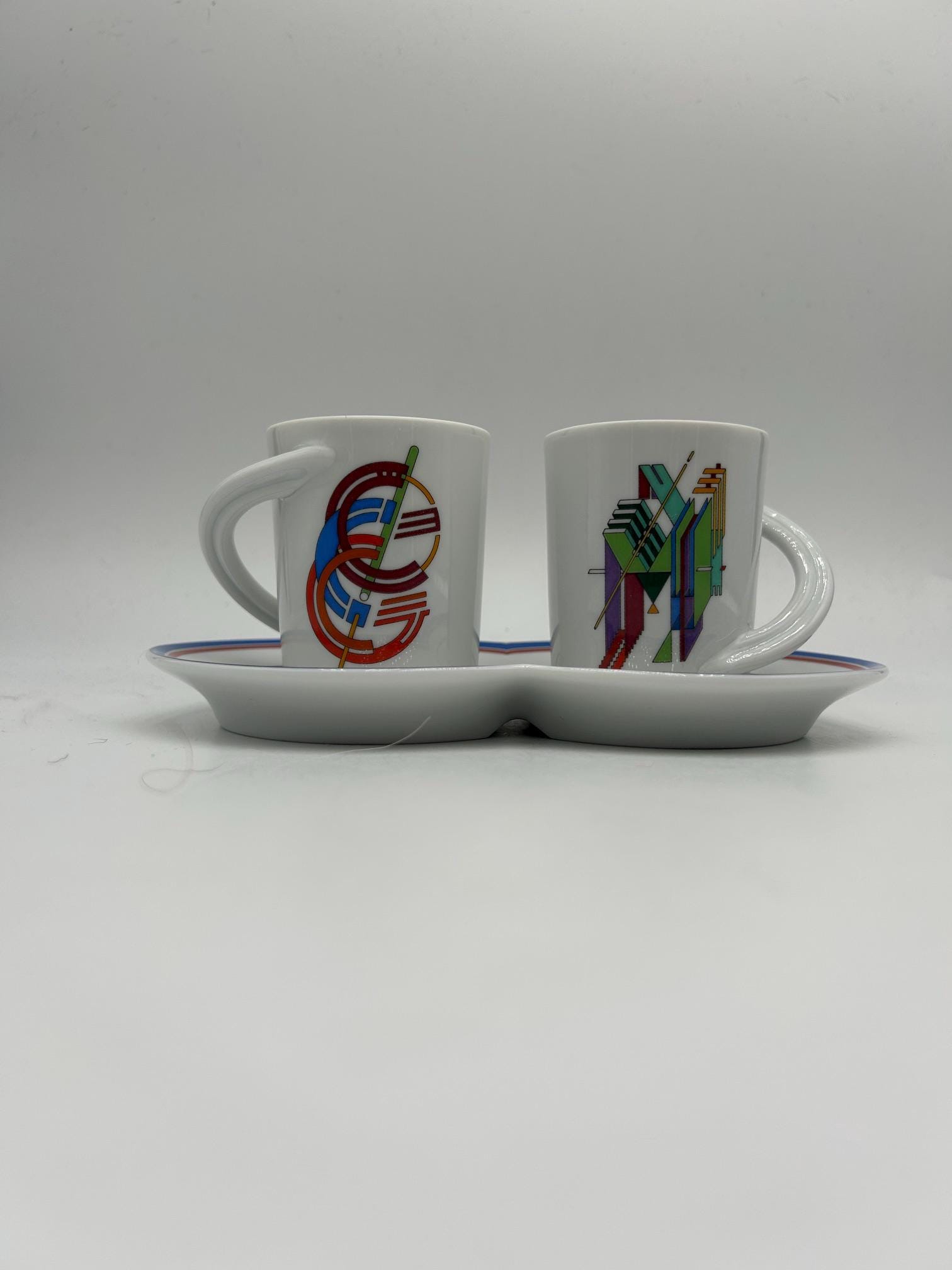 Marcello morandini - Etsy 日本