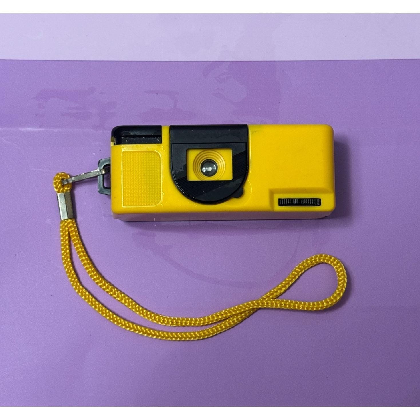 Micro 110 camera - Etsy 日本