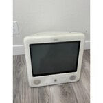 Vintage Computers