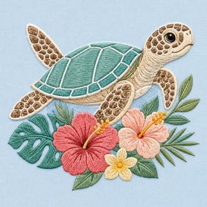 シーハイビスカス - Etsy 日本