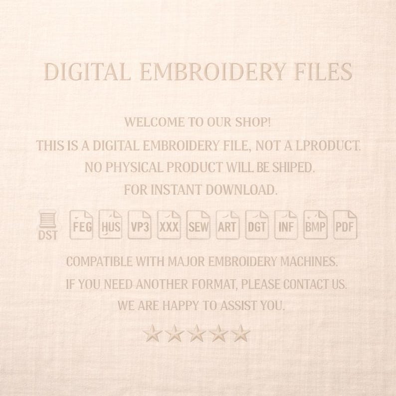 Lion Embroidery Design With Crown, Baby King Kawaii Animal Stitch ...