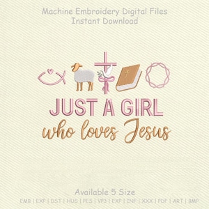 May include: A set of three ceramic mugs with a speckled, matte finish. The mugs are in shades of cream, light gray, and dark gray. Each mug has a simple, minimalist design, perfect for coffee or tea.