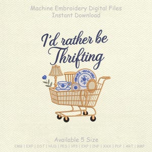 Puede incluir: Un juego de tres tazas de cerámica con un acabado moteado y mate. Las tazas son de color crema, gris claro y gris oscuro. Cada taza tiene un diseño simple y minimalista y un asa redondeada. Las tazas están apiladas una encima de otra.