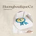 Huong