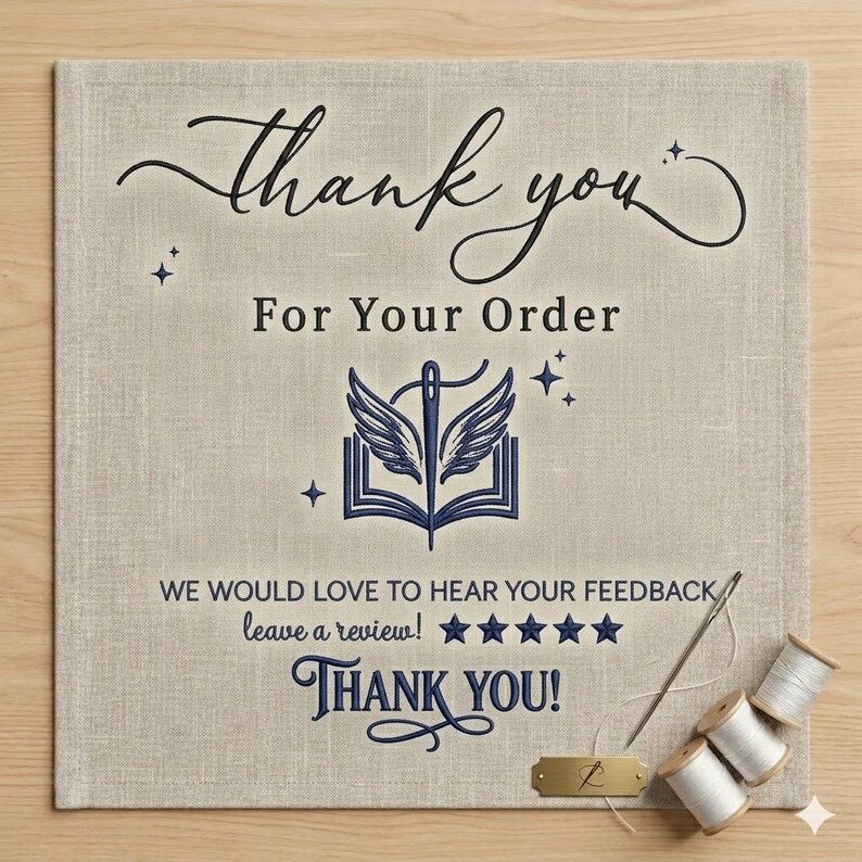 Strawberry Pot Embroidery Design, Garden Fruit Machine Embroidery File ...