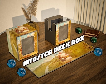 march of the machine set booster box Collecting March of the Machine