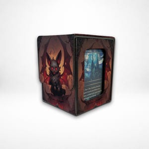 mtg arena duplicate cards MTGA Assistant