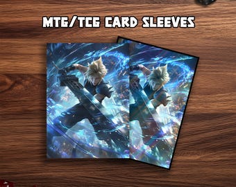 mtg core 2019 booster box Amazon.com: Magic: The Gathering Core Set 2019 Booster Box main image 0