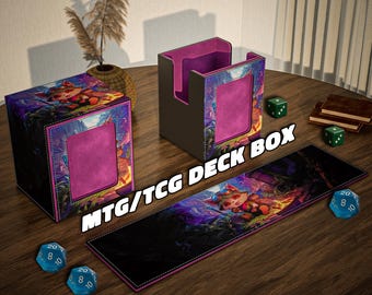 ridtbound booster box Pokemon Scarlet and Violet Twilight Masquerade Booster Box – Three Stars  Sportscards main image 1