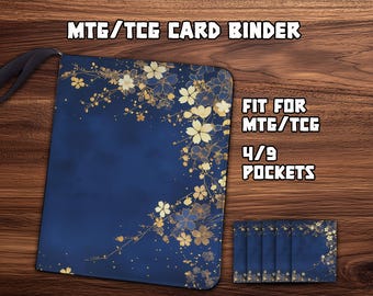mtg card binder sleeves Inserts For Binders 150 Pack Double-Sided 9-Pocket Black Card For Ring Binders And Fit Standard Size Trading Cards Measuring 2 Trading Card Binder with Sleeves