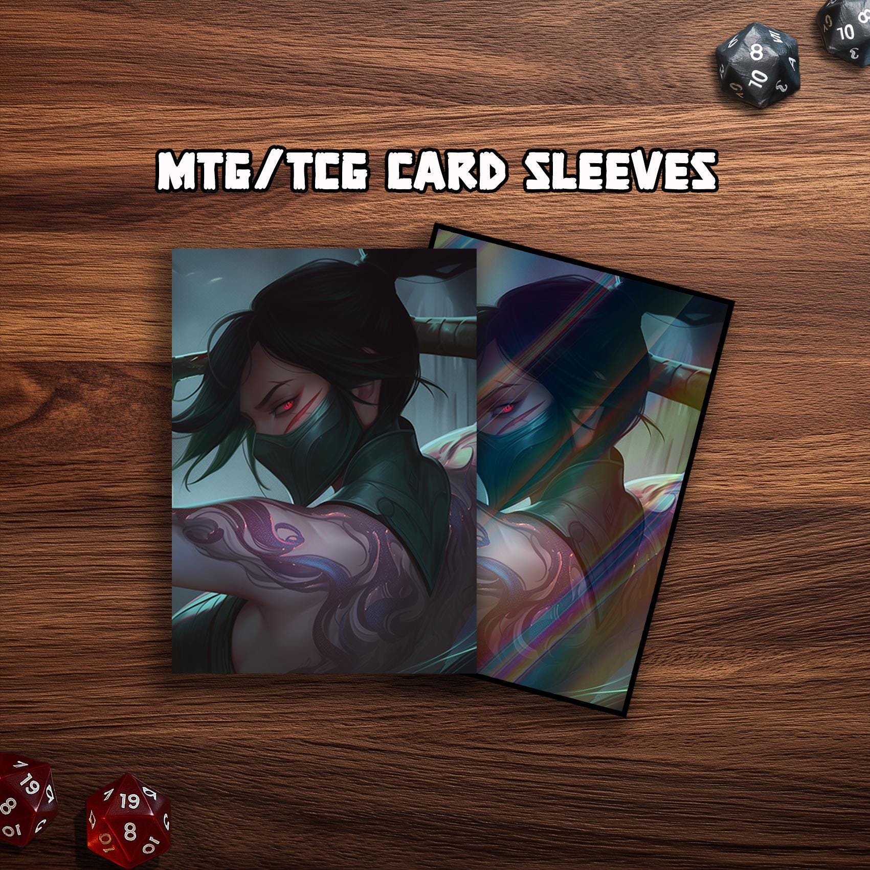 mtg number of cards in deck Amazon.com: Magic: the Gathering Secret Lair
