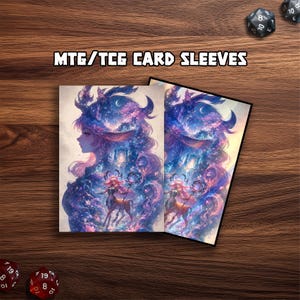 league of legends mtg cards Designing a crossover card for Magic: The Gathering League of Legends Mtg Proxy