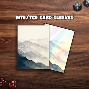 misty card sleeves Pokemon TCG Sleeves Misty Starmie 64 sleeves NEW