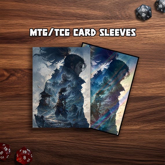 league of legends card sleeves Riftbound: TCG - Vi, Piltover Enforcer Art Each pack includes 100 sleeves featuring eye Riftbound: League of Legends TCG