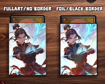 151 booster bundle display box Pokmon TCG: Scarlet & Violet  151 Booster Bundle Display (10 Booster  Bundles)  Cardcore