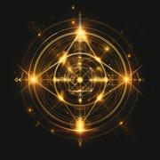 Retrocraftcharm store logo
