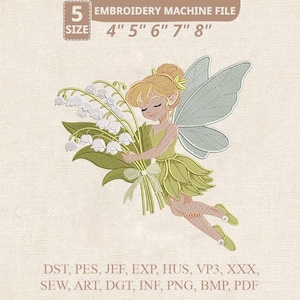 Puede incluir: Un juego de tres tazas de cerámica con un acabado mate moteado. Las tazas son en tonos crema, gris claro y gris oscuro. Cada taza tiene un diseño simple y minimalista y un asa redondeada.