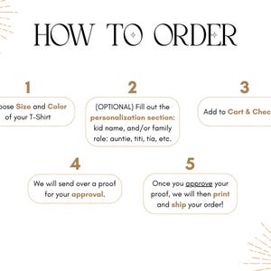 how to order funny aunt raccoon shirt, step by step guide for purchasing somebody’s feral aunt tee
