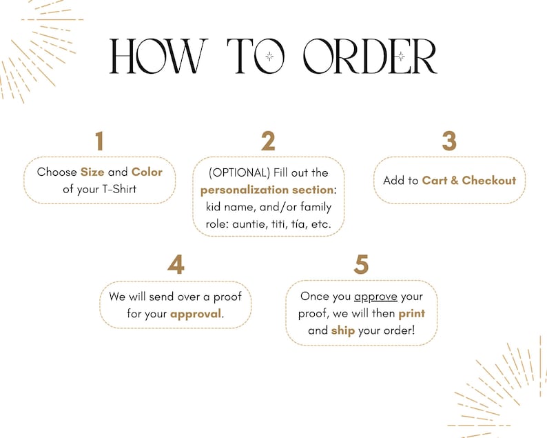 how to order funny aunt raccoon shirt, step by step guide for purchasing somebody’s feral aunt tee