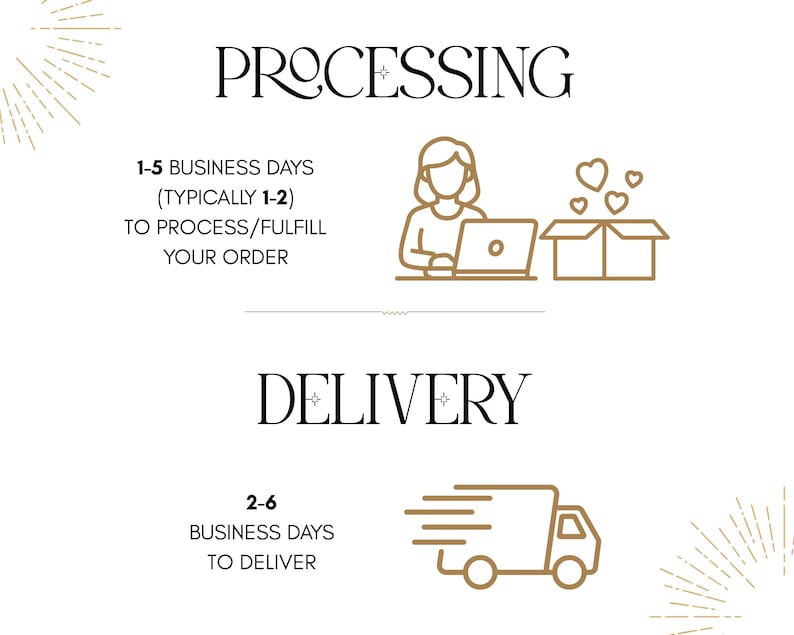 processing and shipping information for funny aunt shirt order, raccoon meme tee delivery timeline and details