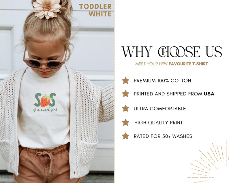 Lifestyle mockup of berry sweet one first birthday shirt on toddler, cute strawberry themed birthday outfit for mommy and me family celebration