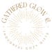 GatheredGlowCo store logo