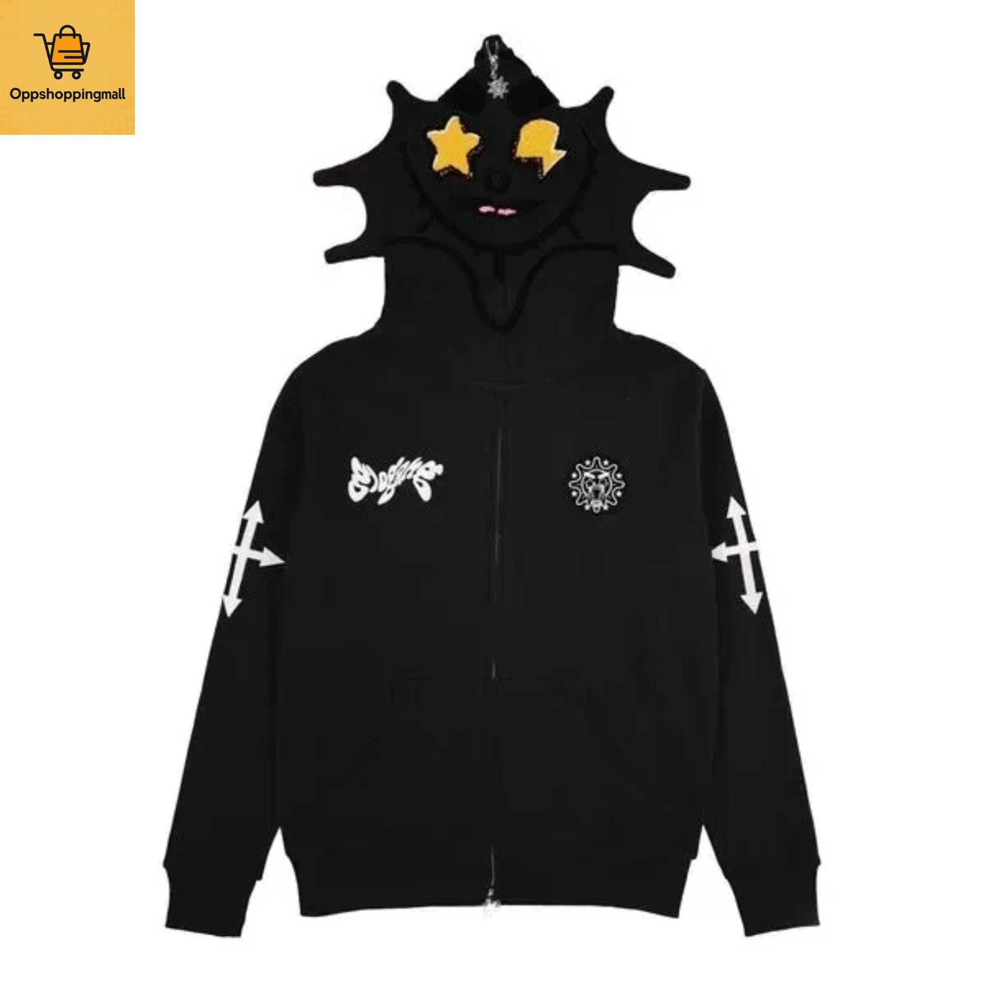 glo gang S 正規品 Glo Gang Worldwide - Official Online Store