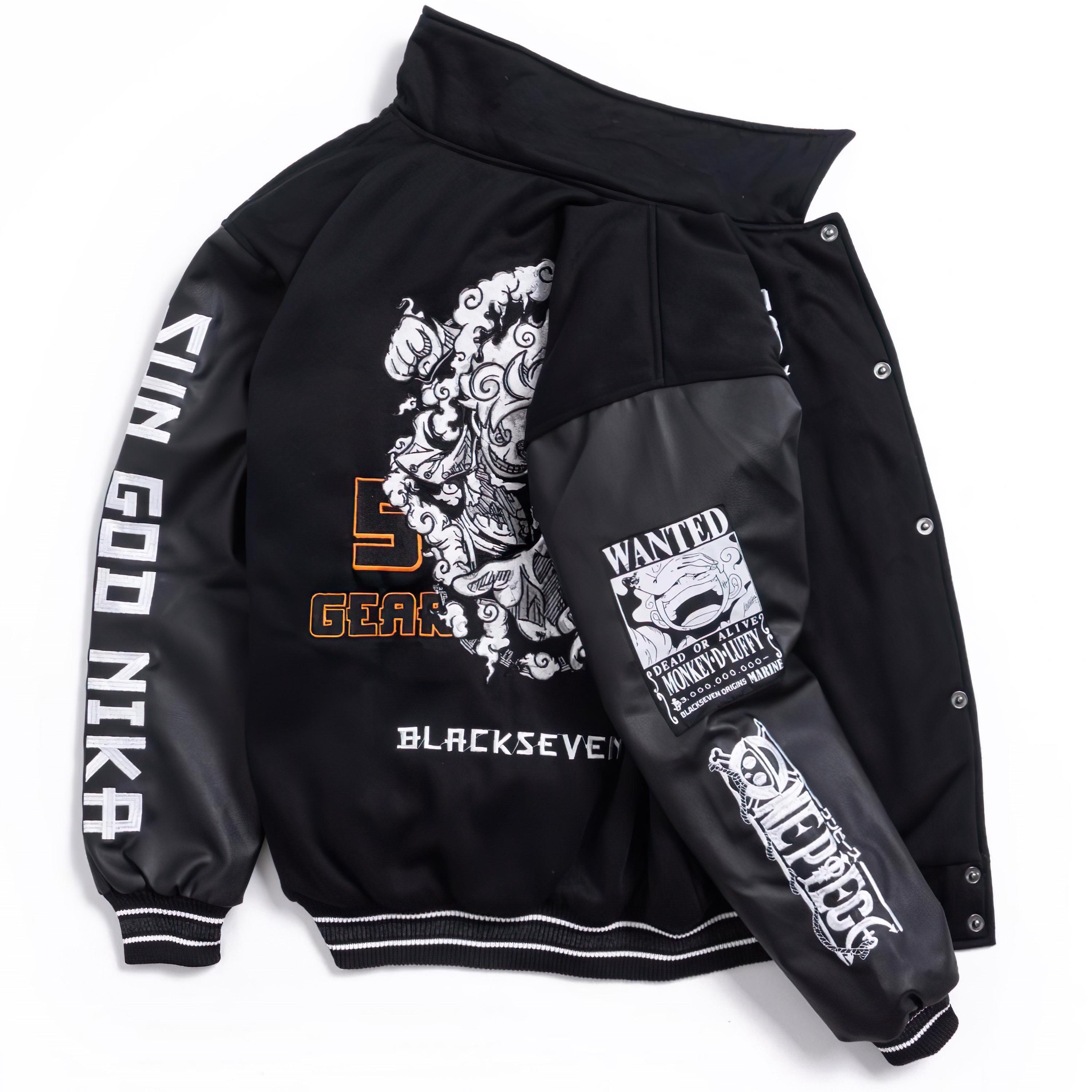 Kookai Jacket Australia