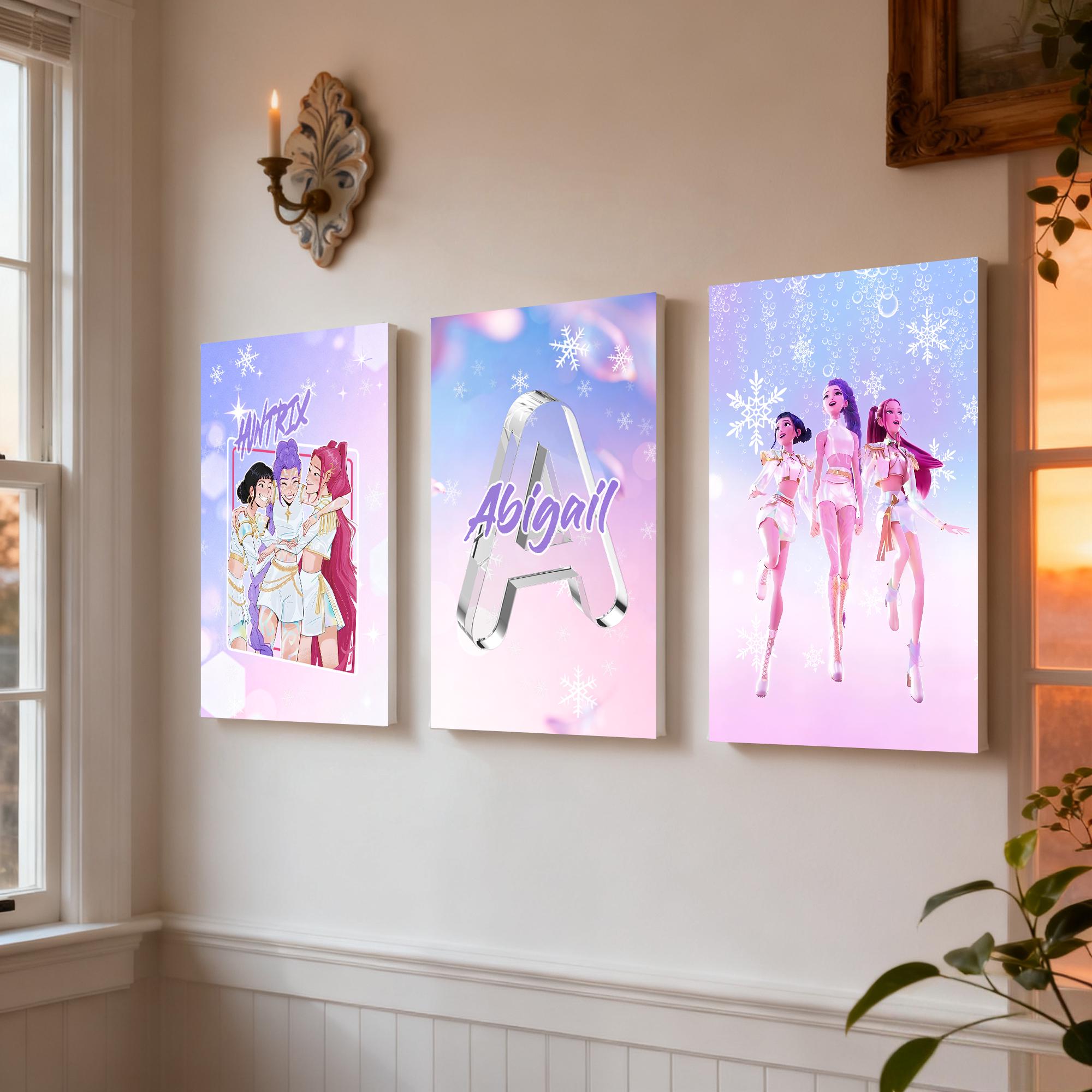 Rumi K Game - Etsy
