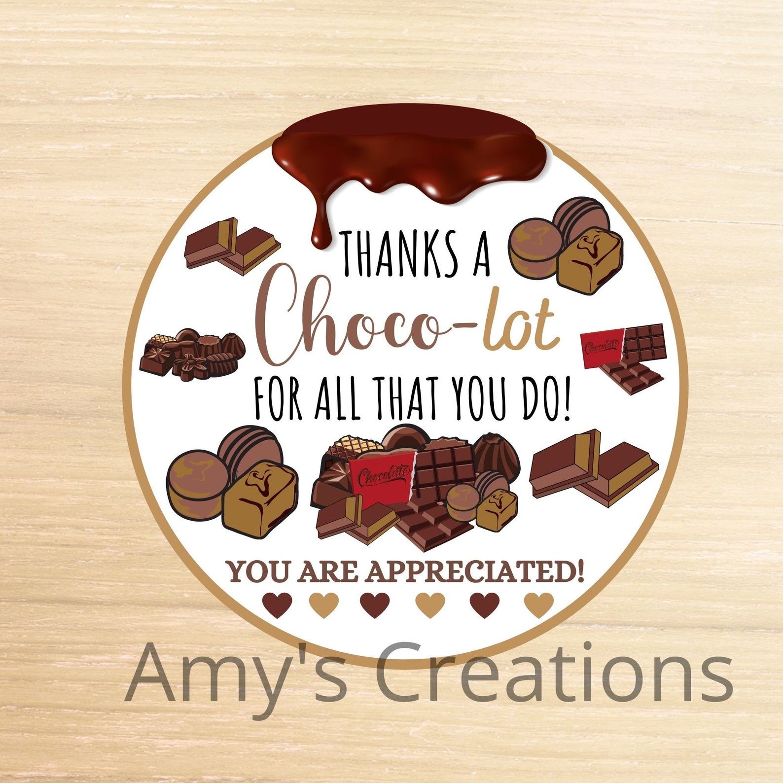 valentine-s-day-chocolate-candy-gift-tags-thanks-a-choco-lot