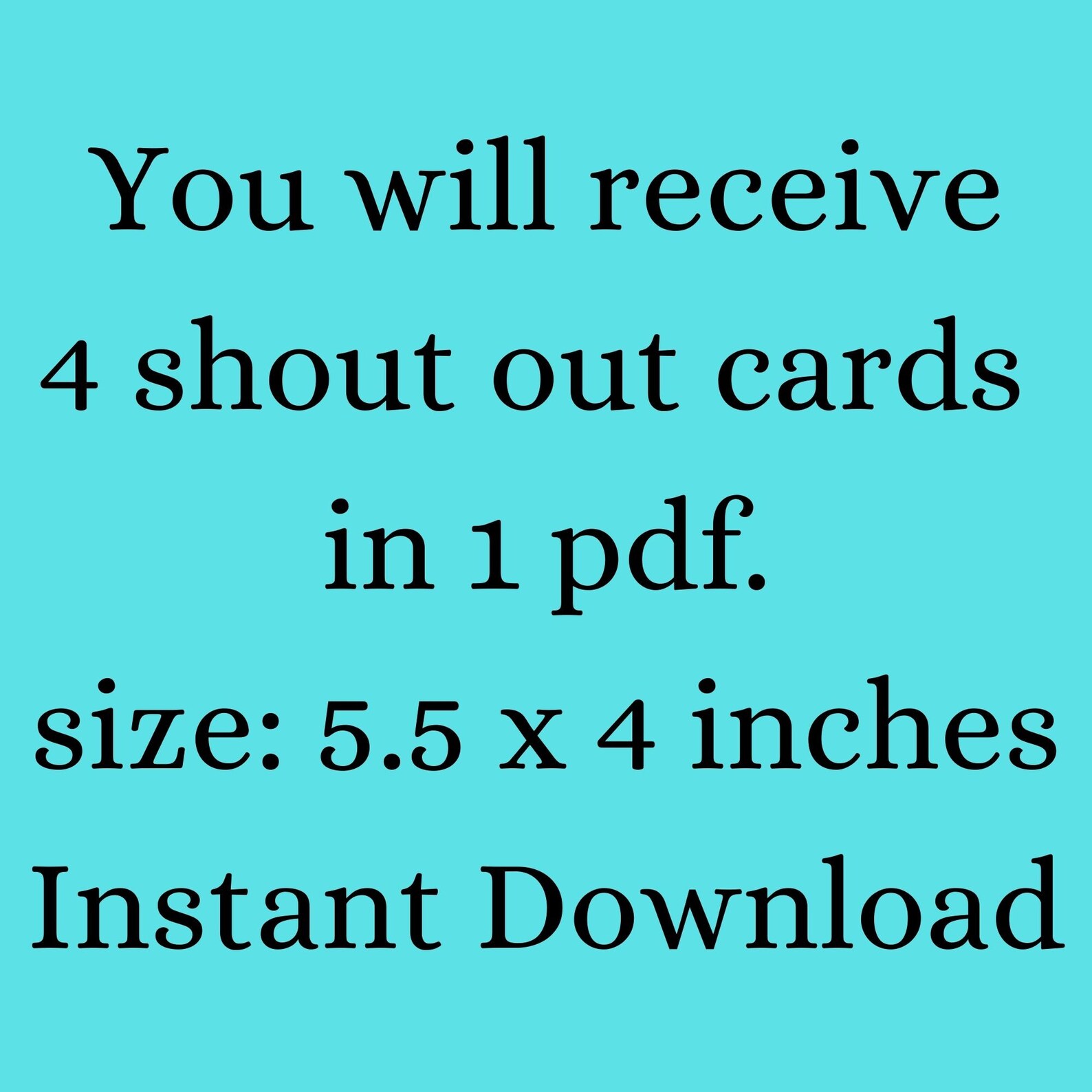 Printable Shout Out Cards Behavior Cards For Teacher Staff Etsy Australia
