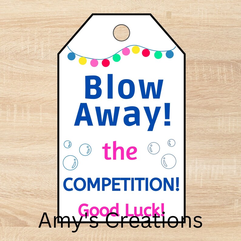 printable-blow-away-the-competition-good-luck-gift-tag-sports-etsy