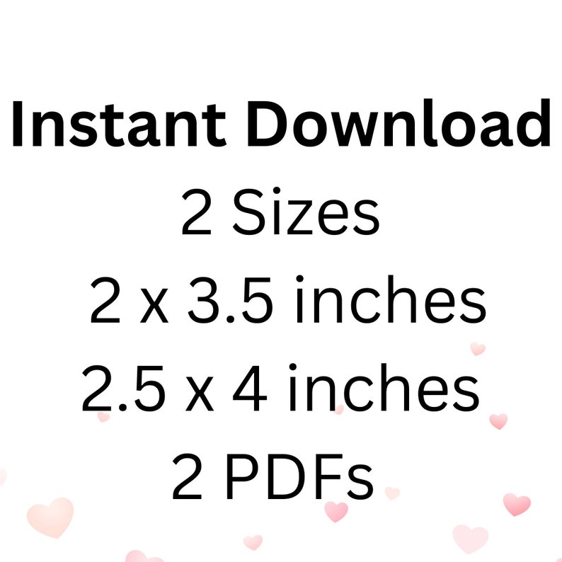 Printable Fruit Roll Ups Gift Tag I Like the Way You Roll Etsy