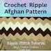 see more listings in the Crochet Patterns PDF section