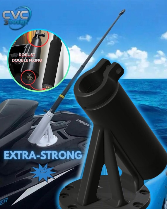 crappie fish hooks Zoneloc stainless steel. surf Shore fishing for Bronze Location:LOW PROFILE Driver & Passenger Combo