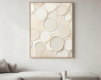 Abstract Cell Art Bundle – Vibrant Ethereal Bio Art (Digital Download)