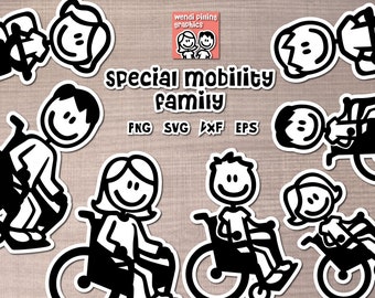 Free Free Princess Wheelchair Svg SVG PNG EPS DXF File