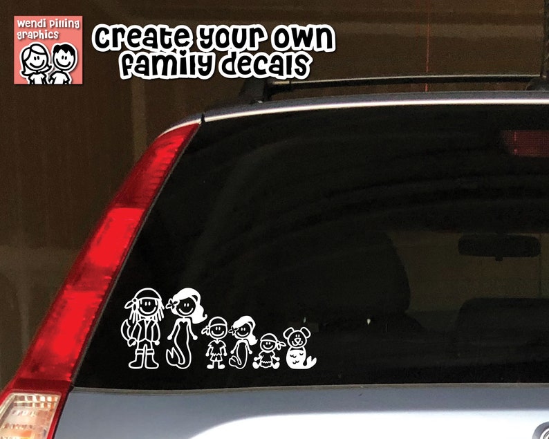 Free Free Mermaid Family Svg 511 SVG PNG EPS DXF File