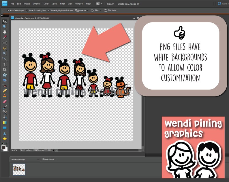 Download Disney Vacation Stick Family SVG Cutting File for Cricut and | Etsy