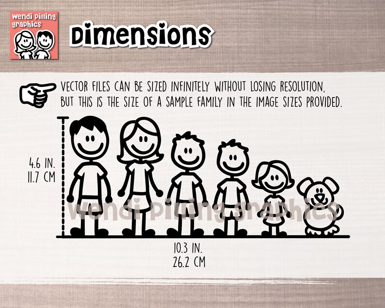 Free Free Family Svg Etsy 630 SVG PNG EPS DXF File