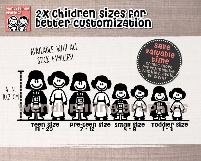 Free Free 210 Cricut Stick Family Svg Free SVG PNG EPS DXF File
