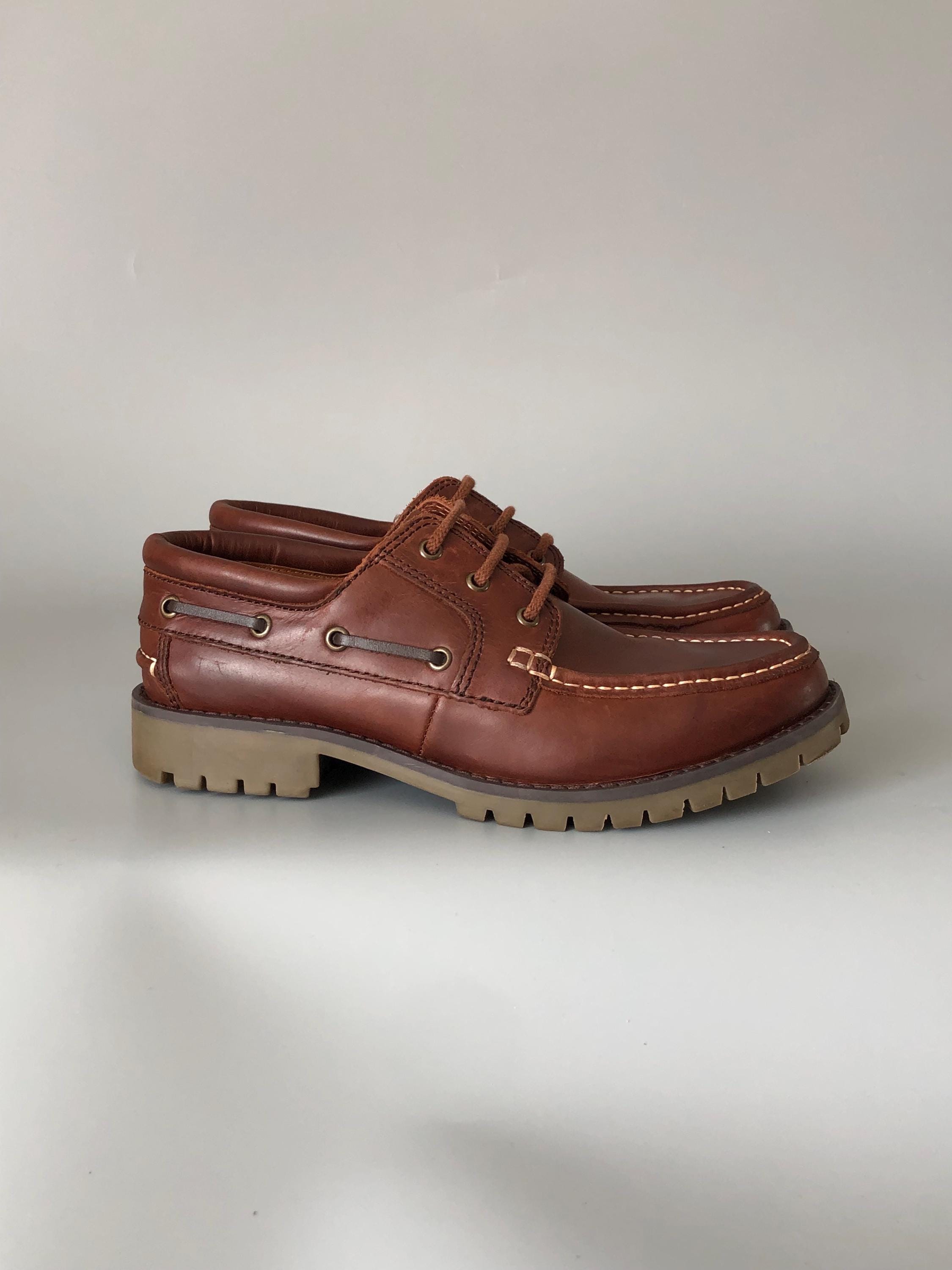 Samuel windsor shoes - Etsy 日本