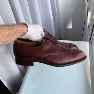 Northampton Shoes - Etsy display picture 1