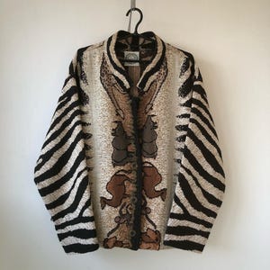 Sugar Street Weavers - Etsy