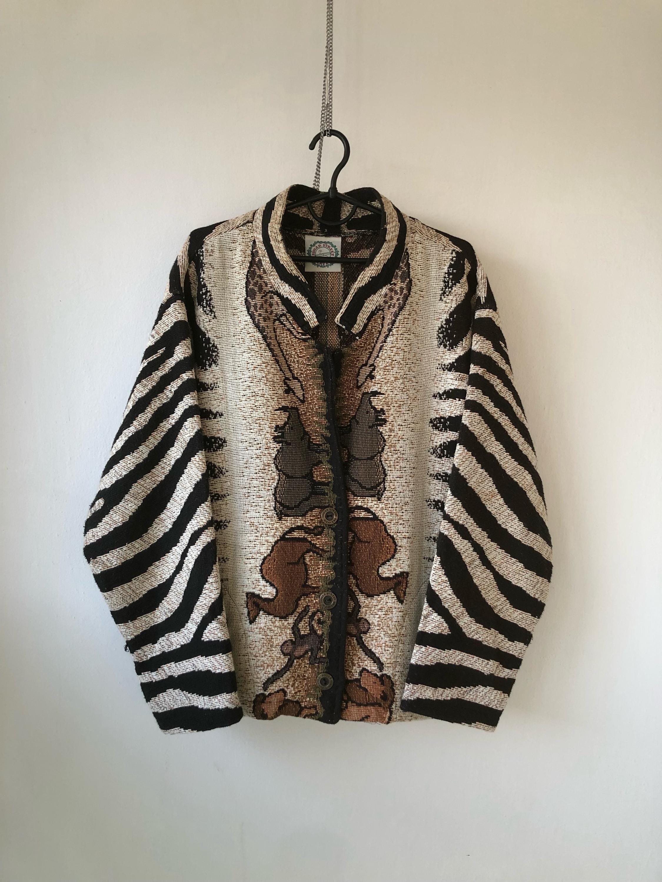 Sugar Street Weavers - Etsy Norway