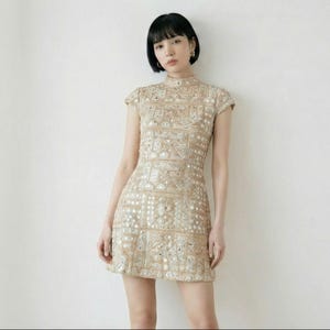 chitenge dresses for ladies Dress Casual