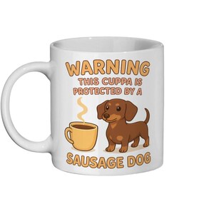May include: A set of three ceramic mugs with a speckled, matte finish in cream, light grey, and dark grey. Each mug has a simple, minimalist design and a rounded handle.