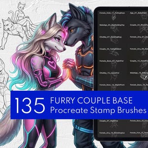 Może przedstawiać: Zestaw trzech ceramicznych kubków z nakrapianym, matowym wykończeniem. Kubki są w odcieniach kremu, jasnoszarym i ciemnoszarym. Każdy kubek ma prosty, minimalistyczny design, idealny do kawy lub herbaty.